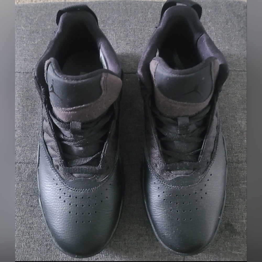 Air Jordan Stay Loyal